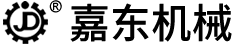 半岛（中国）
